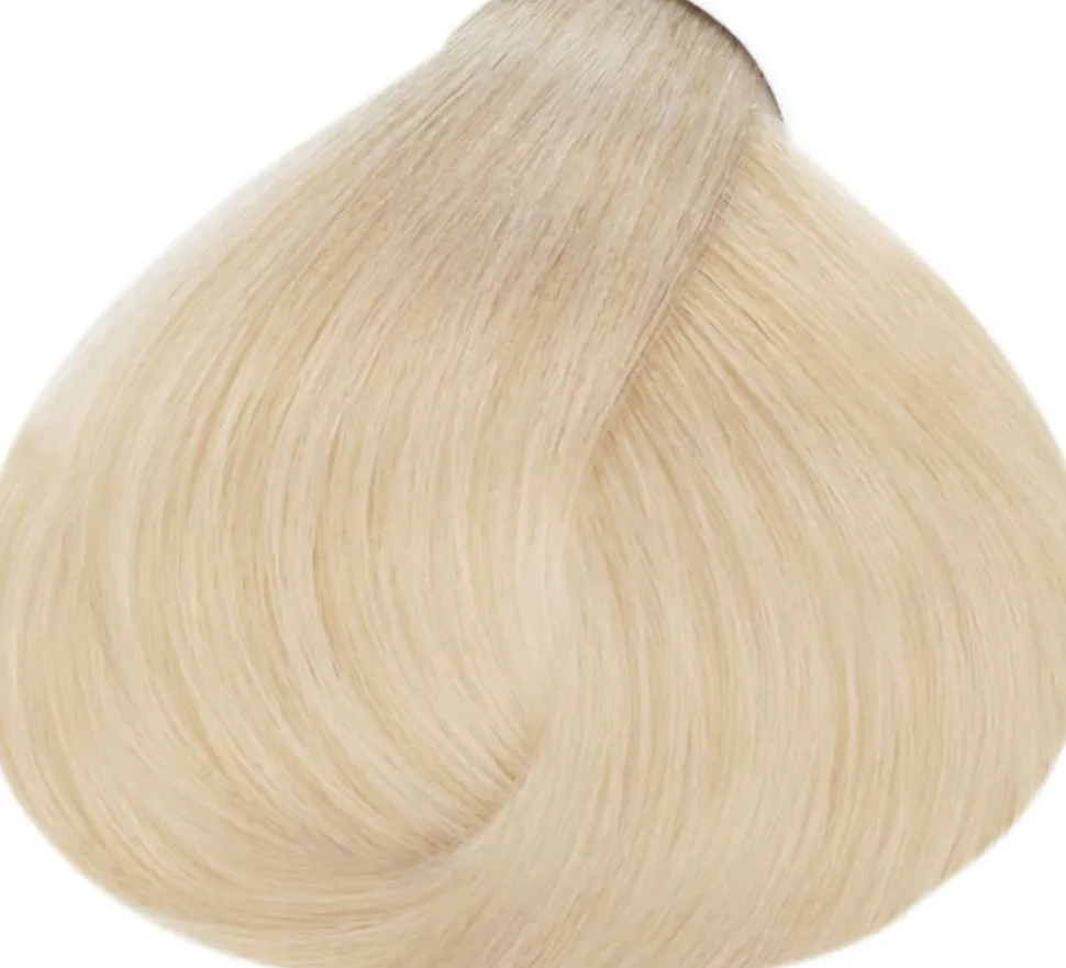 Alfaparf Milano Color Wear Gloss Toner 010N Soft Lightest Natural Blonde - 60 ml