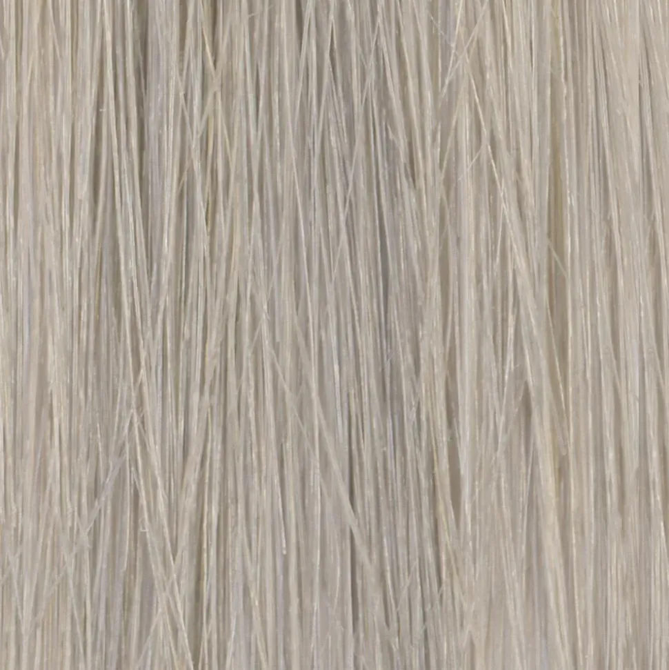 Alfaparf Milano Color Wear 10.1 60 ml