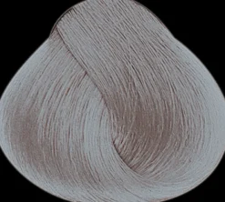 Alfaparf Milano Color Wear 9 MGB Metallic Grey Black - 60 ml