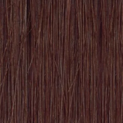 Alfaparf Milano Color Wear 6.35 Dark Blond Gold Mahogany - 60 ml