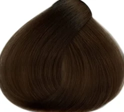 Alfaparf Milano Color Wear Gloss Toner 05N Soft Light Natural Brown - 60 ml