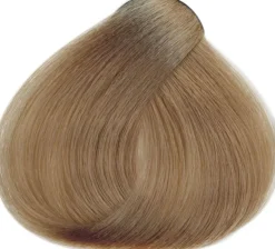 Alfaparf Milano Color Wear Gloss Toner 09N Soft Very Light Natural Blonde - 60 ml