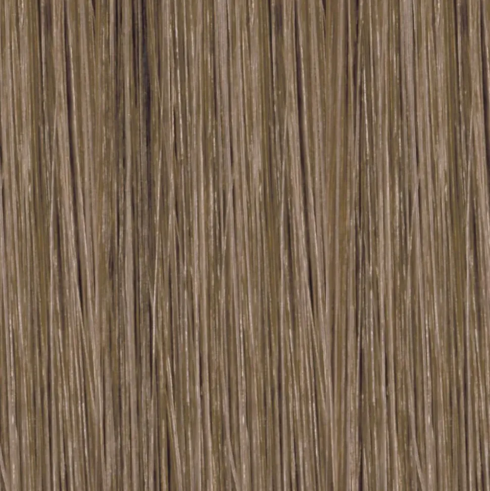 Alfaparf Milano Color Wear 9.13 Intense Blonde Ash Gold 60 ml