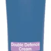 Alfaparf Milano Equipment Double Defence Cream 150 ml (U)