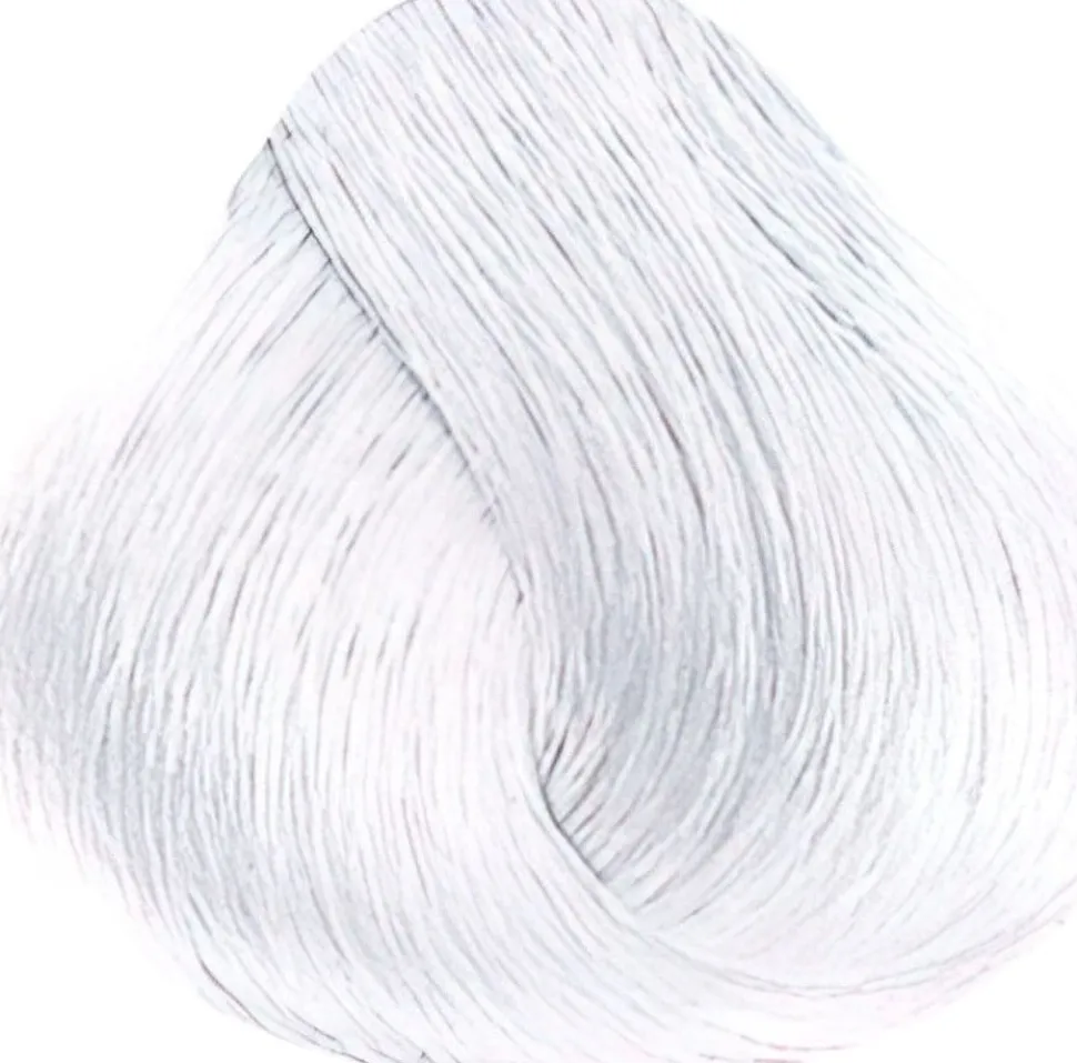 Alfaparf Milano Evolution of the Color 000SSS Blonde Enhancer - 60 ml (U)