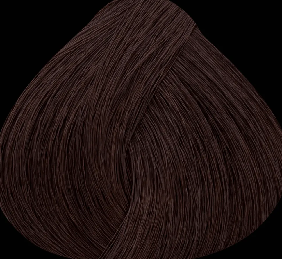 Alfaparf Milano Evolution of the Color Shine Effect 4.5 - 60 ml