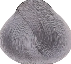 Alfaparf Milano Evolution of the Color 9 MS Metallic Silver Very light blond - 60 ml (U)