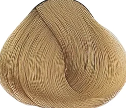 Alfaparf Milano Evolution of the Color 9.31 Very Light Blonde Golden Ash - 60 ml