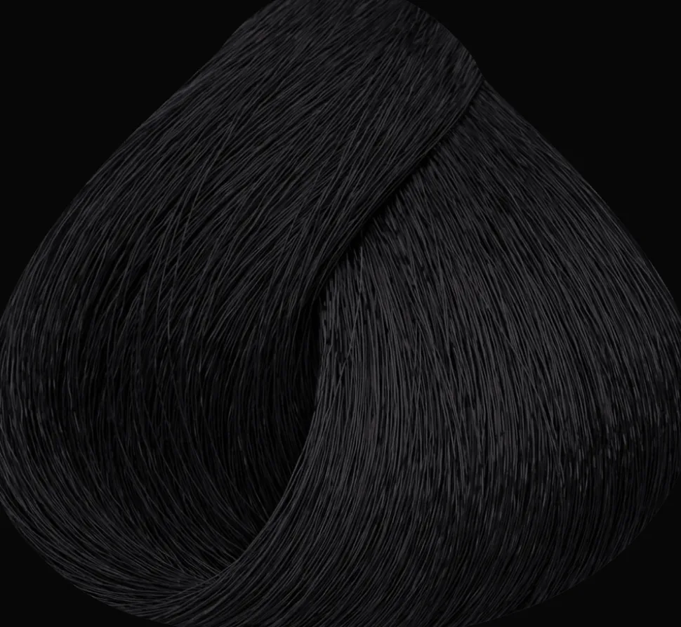 Alfaparf Milano Evolution of the Color Shine Effect 1 - 60 ml