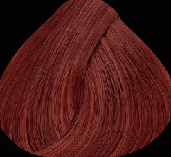 Alfaparf Milano Evolution of the Color Shine Effect 6.64 - 60 ml