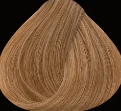 Alfaparf Milano Evolution of the Color Shine Effect 8.3 - 60 ml