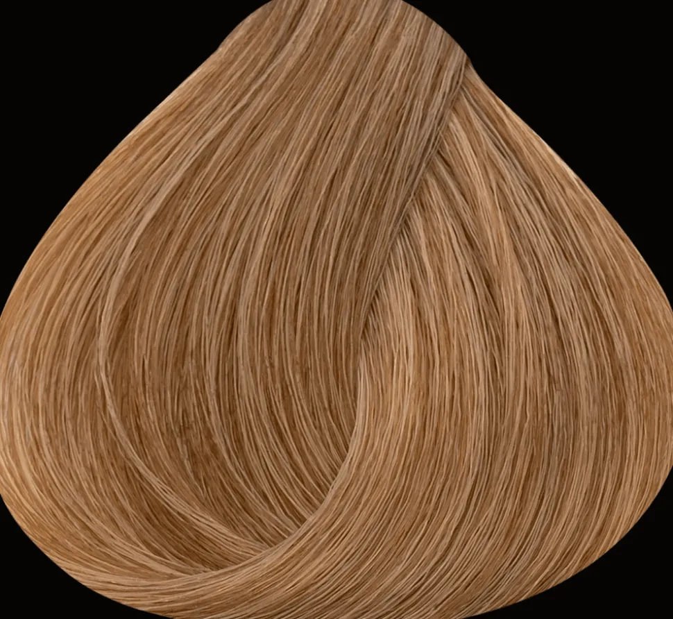 Alfaparf Milano Evolution of the Color Shine Effect 8.3 - 60 ml