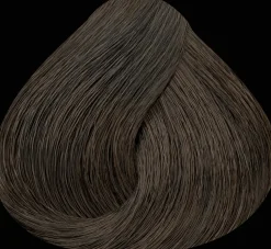 Alfaparf Milano Evolution of the Color Shine Effect 5.7 - 60 ml