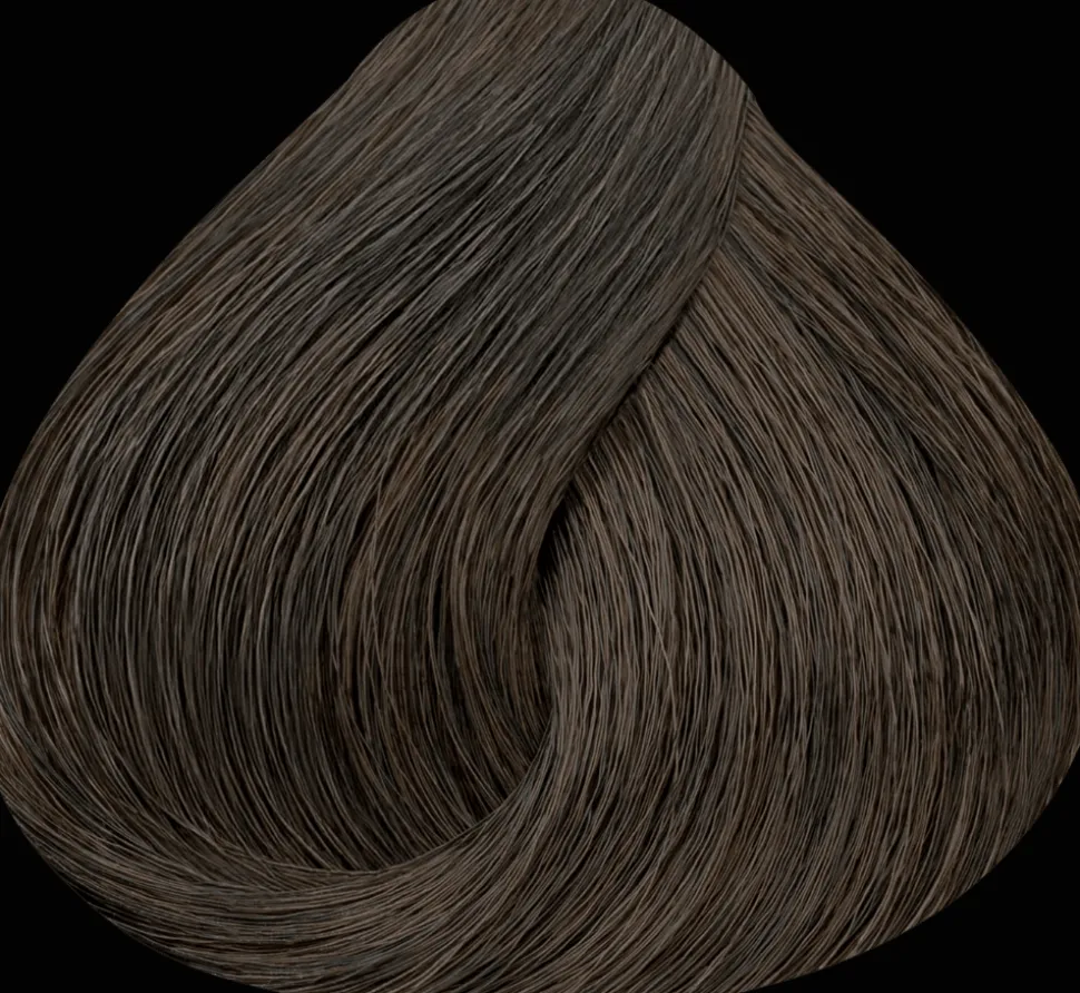 Alfaparf Milano Evolution of the Color Shine Effect 5.7 - 60 ml