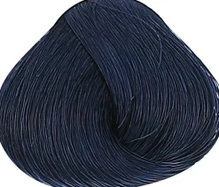 Alfaparf Milano Evolution of the Color 1.11 Black-Blue 60 ml