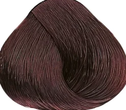 Alfaparf Milano Evolution of the Color 7.53 Medium Blonde Mahogany Gold - 60 ml