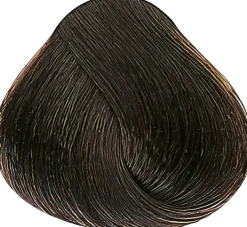 Alfaparf Milano Evolution of the Color 6.3 Dark Golden Blonde - 60 ml