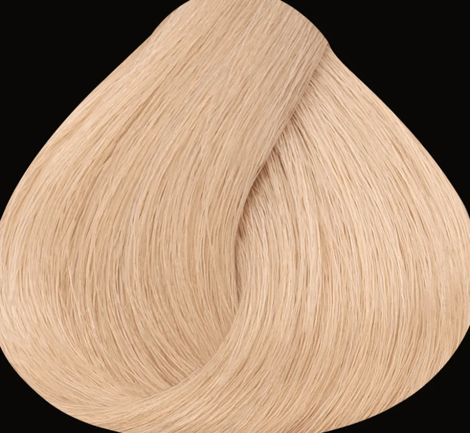 Alfaparf Milano Evolution of the Color Shine Effect 10.32 - 60 ml