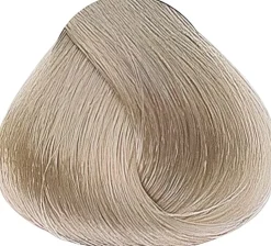 Alfaparf Milano Evolution of the Color 11.02 Platinum Blond Violet - 60 ml