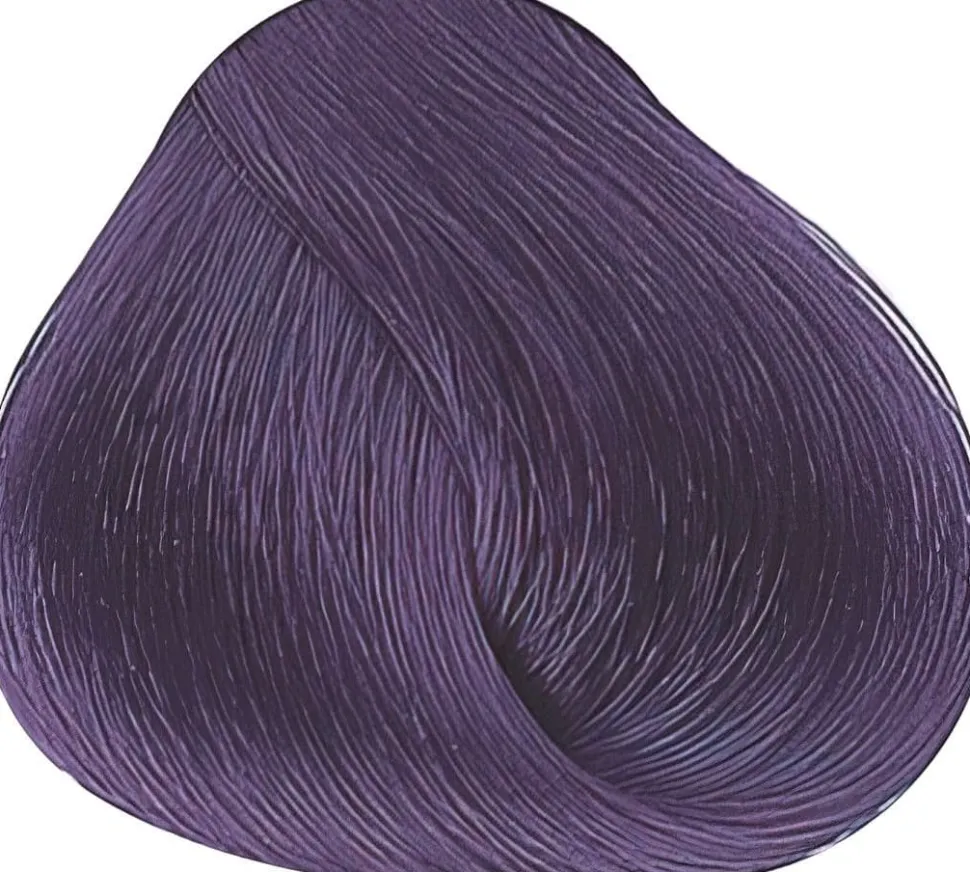 Alfaparf Milano Evolution of the Color 2000 Violet - 60 ml