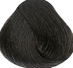 Alfaparf Milano Evolution of the Color 4 NI Medium Brown Intense - 60 ml