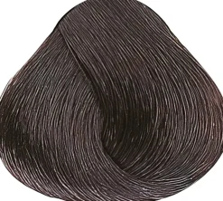 Alfaparf Milano Evolution of the Color 6.35 Dark Blond Gold Mahogany - 60 ml