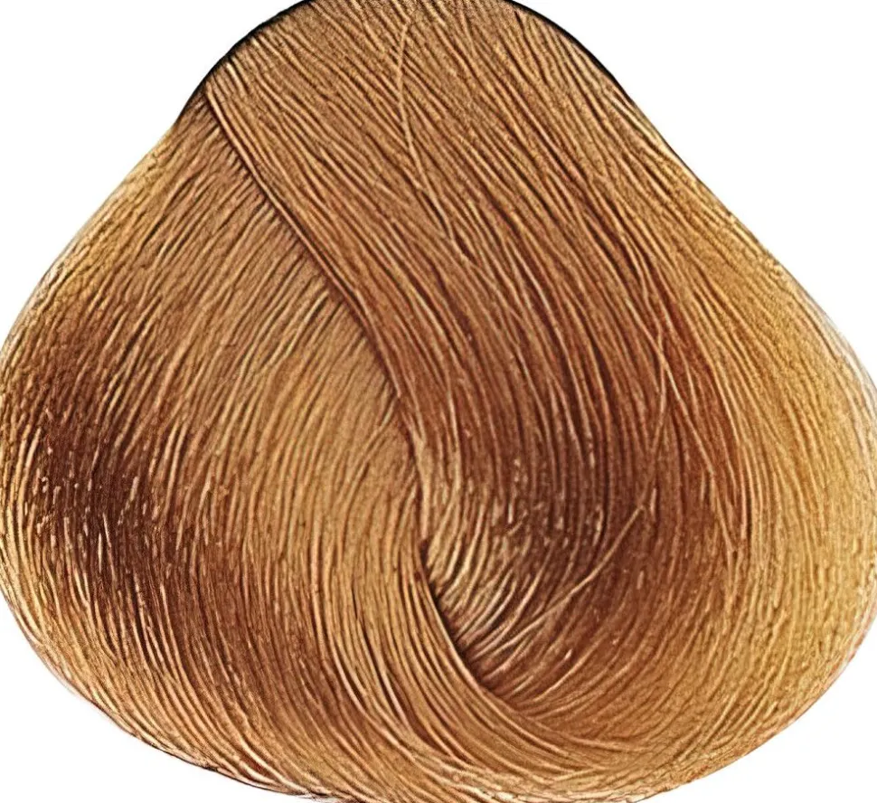 Alfaparf Milano Evolution of the Color 9.3 Soft Golden Blonde - 60 ml