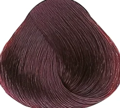 Alfaparf Milano Evolution of the Color 6.5 Dark Brown Mahogany - 60 ml