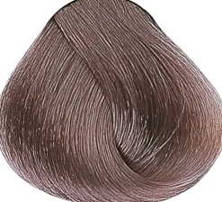 Alfaparf Milano Evolution of the Color 8.21 Light Blond Violet Ash - 60 ml