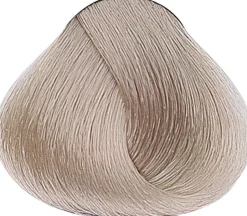 Alfaparf Milano Evolution of the Color 11.10 Platinum Blond Ash - 60 ml