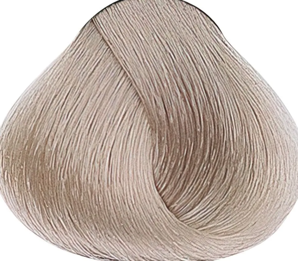 Alfaparf Milano Evolution of the Color 11.10 Platinum Blond Ash - 60 ml