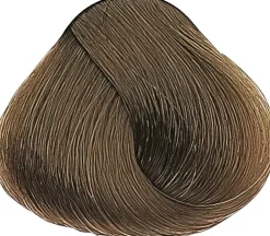 Alfaparf Milano Evolution of the Color 7.13 Medium Blonde Gold - 60 ml