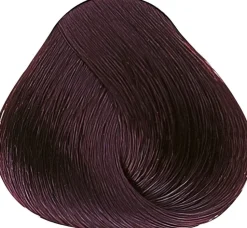Alfaparf Milano Evolution of the Color 4.52 Chestnut Medium Brown Violet - 60 ml (U)