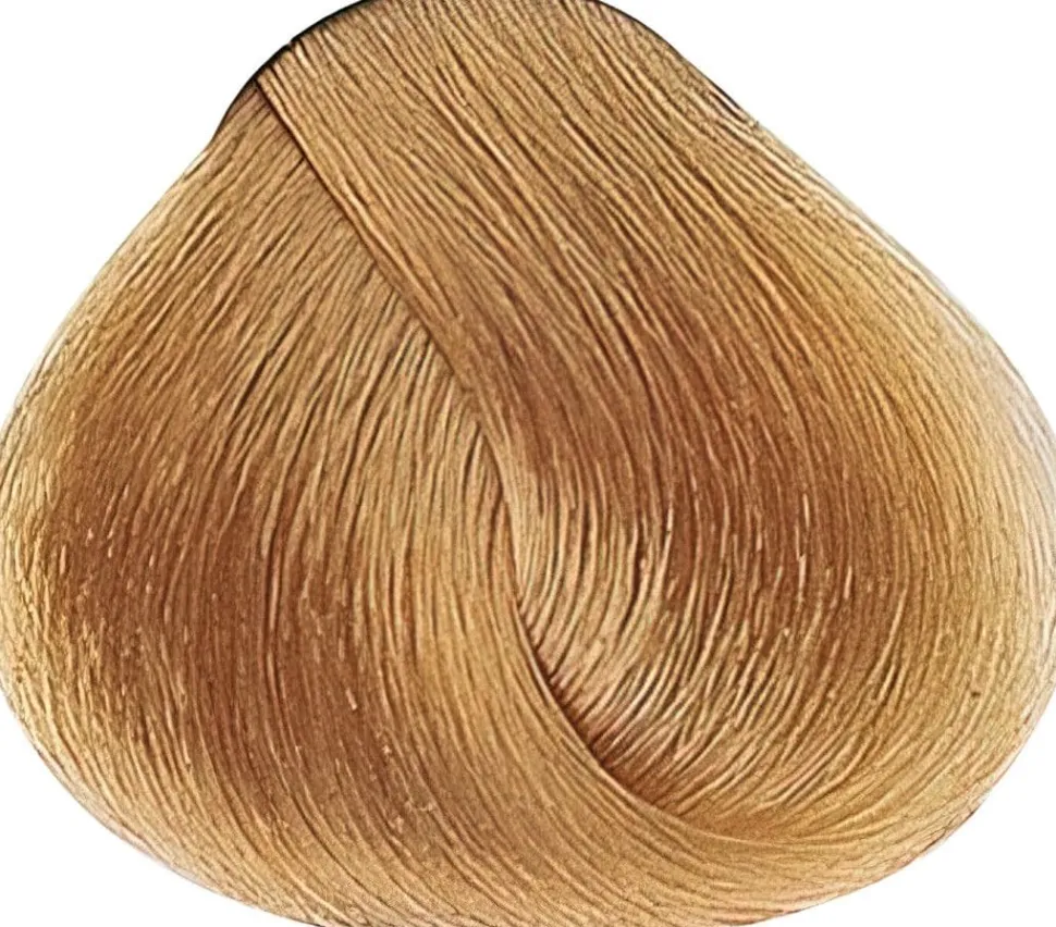 Alfaparf Milano Evolution of the Color 10.3 Intense Light Blond Gold - 60 ml