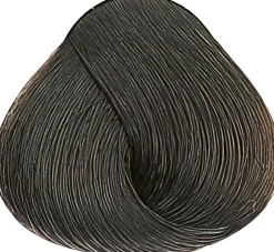 Alfaparf Milano Evolution of the Color 6.1 Dark Blond Ash 60 ml