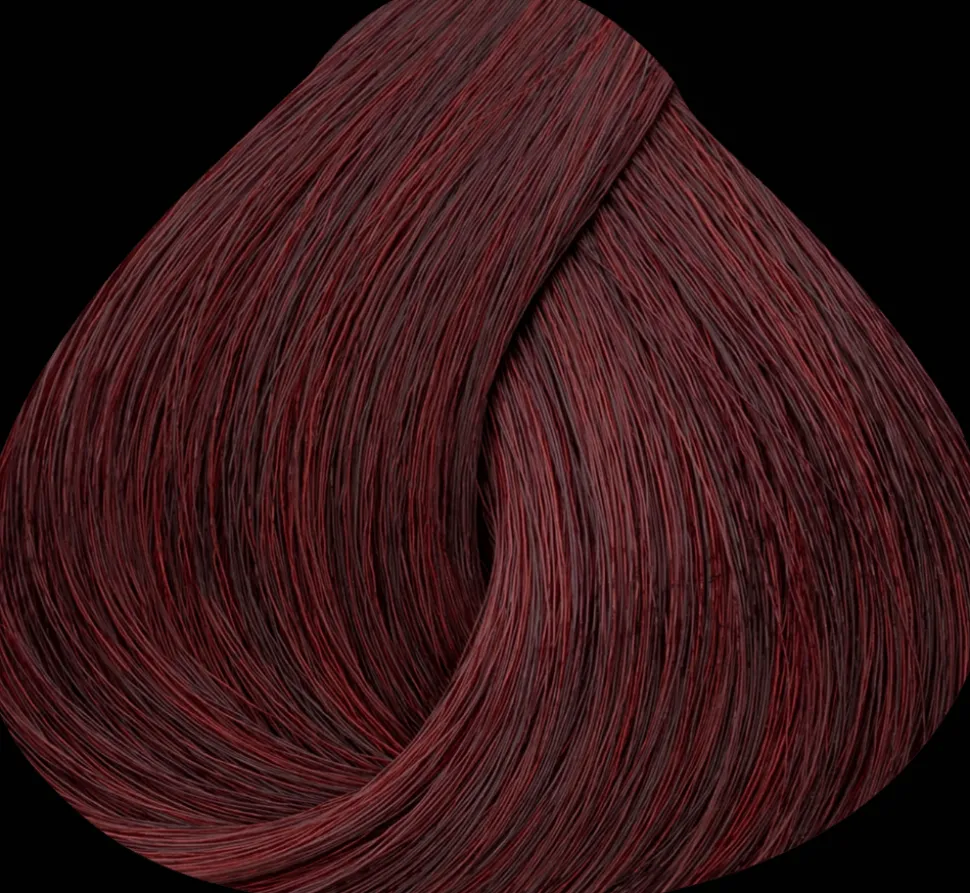 Alfaparf Milano Evolution of the Color Shine Effect 4.66 - 60 ml