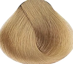 Alfaparf Milano Evolution of the Color 10 NB Extra Light Blonde - 60 ml