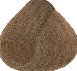 Alfaparf Milano Evolution of the Color 8.23 Light Blonde Violet Gold - 60 ml