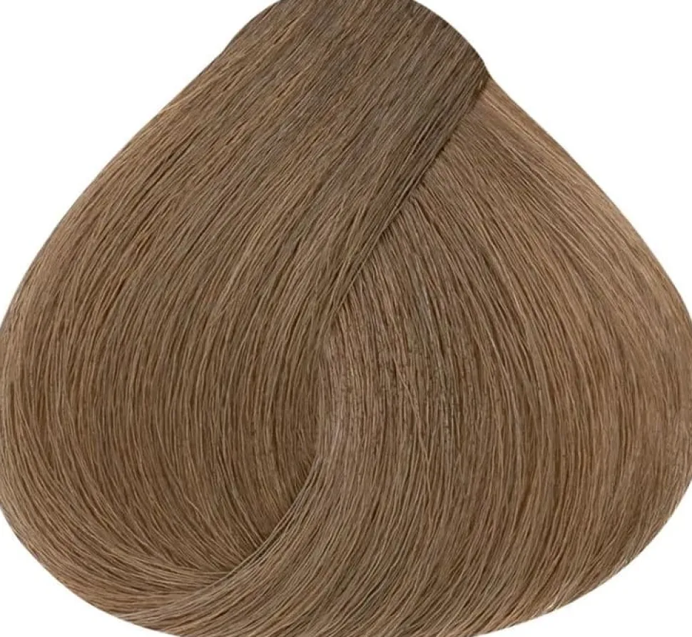 Alfaparf Milano Evolution of the Color 8.23 Light Blonde Violet Gold - 60 ml