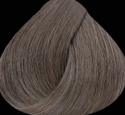 Alfaparf Milano Evolution of the Color Shine Effect 7.8 - 60 ml