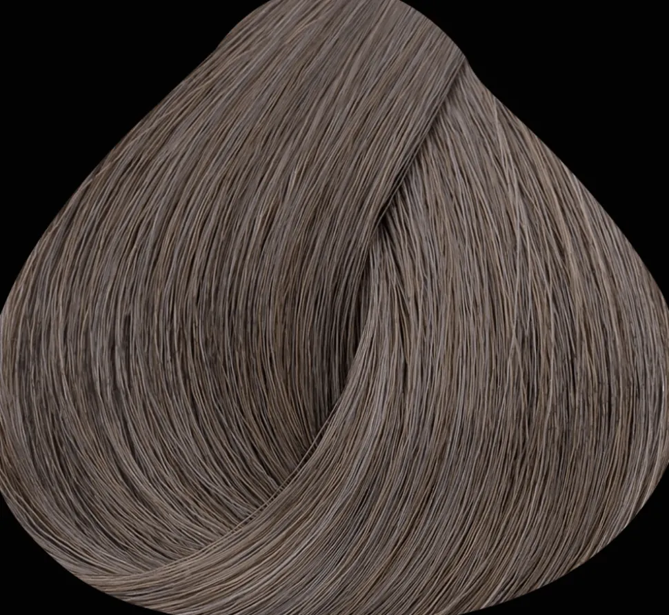 Alfaparf Milano Evolution of the Color Shine Effect 7.8 - 60 ml