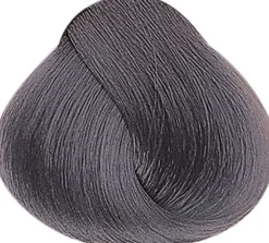 Alfaparf Milano Evolution of the Color 6 MS Metallic Silver Dark Blonde - 60 ml (U)