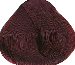 Alfaparf Milano Evolution of the Color 5.65 Light Brown Red Mahogany - 60 ml