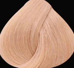 Alfaparf Milano Evolution of the Color Shine Effect 9.24 - 60 ml