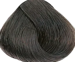 Alfaparf Milano Evolution of the Color 7.01 Light Golden Blonde - 60 ml