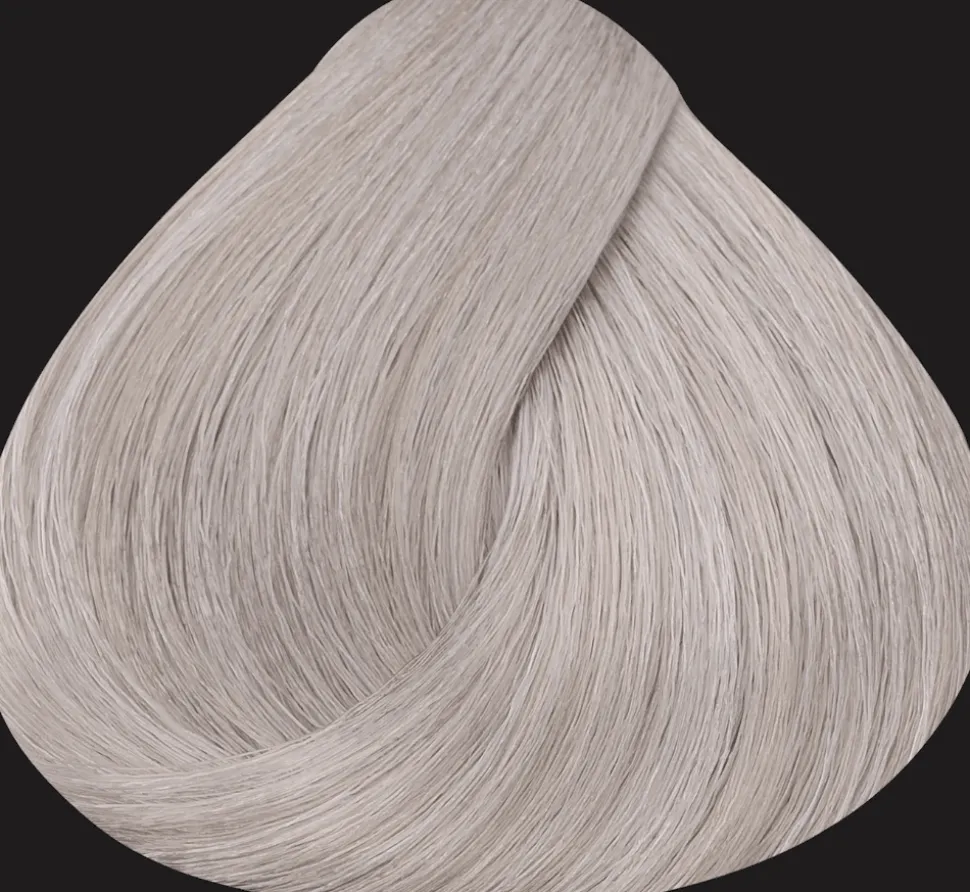 Alfaparf Milano Evolution of the Color Shine Effect 10.8 - 60 ml