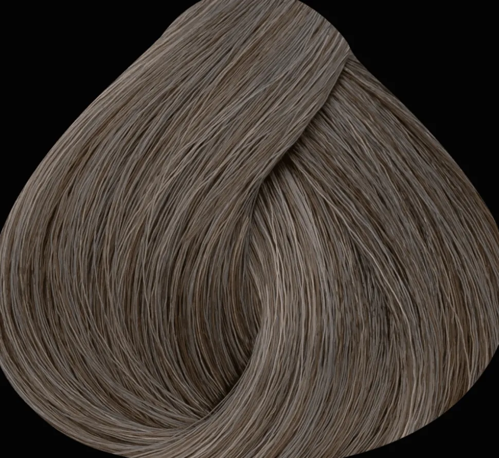 Alfaparf Milano Evolution of the Color Shine Effect 7.1 - 60 ml