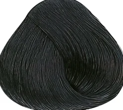 Alfaparf Milano Evolution of the Color 1 Black - 60 ml