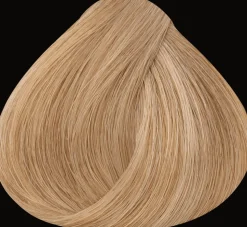 Alfaparf Milano Evolution of the Color Shine Effect 9.3 - 60 ml