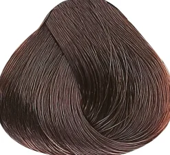 Alfaparf Milano Evolution of the Color 7.35 Medium Blonde Golden Mahogany - 60 ml